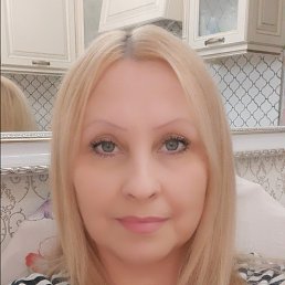  ,  , 49  -  29  2025