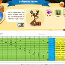 ���� ��������, �������� - ��������� 4 ������ 2026 � ������ ������ ��������