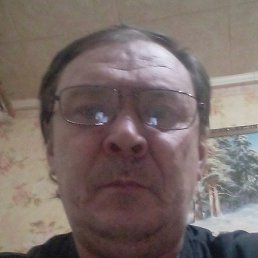 , , 49 