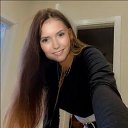 ���� �����, �����, 21 ��� - ��������� 23 ���� 2024 � ������ ���� ����������