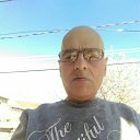 ���� Leko 11@, ������� - ��������� 10 ������� 2025 � ������ ���� ����������