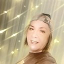 ���� Nika, ������, 85 ��� - ��������� 13 ������� 2024