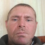 Иван, 38 лет, Волгоград Иван, 38 лет, Волгоград