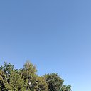  , - -  15  2025    