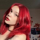 ���� ���, �����-���������, 19 ��� - ��������� 14 ������� 2026