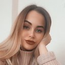 ���� ����, ����, 37 ��� - ��������� 19 ������ 2024 � ������ ���� ����������