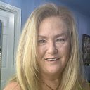  Natalie, , 40  -  10  2025