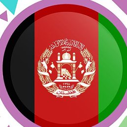 �����, �����, 35 ���