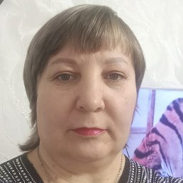 �������, �������