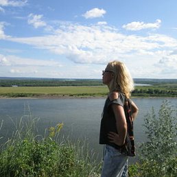 ������, �����, 59 ���