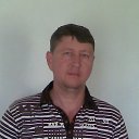 ���� �, ����������, 53 ���� - ��������� 1 ������� 2025 � ������ ���� ����������