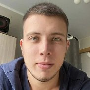 ����, 20 ���, ���������