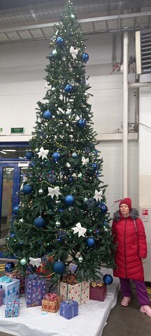 ���� �����, ���������, 22 ���� - ��������� 1 ������ 2024