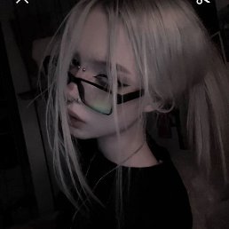 , 19, 