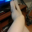 ���� �����, ������, 25 ��� - ��������� 22 ���� 2025 � ������ ������ ��������