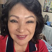 �����, 64 ����, ������