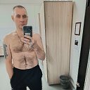 ���� ��������, ������, 49 ��� - ��������� 17 ������ 2025 � ������ ���� ����������