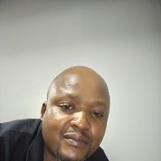 GENARO, 45 ���, ������������