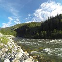 ���� �������, �������, 59 ��� - ��������� 22 ������� 2024