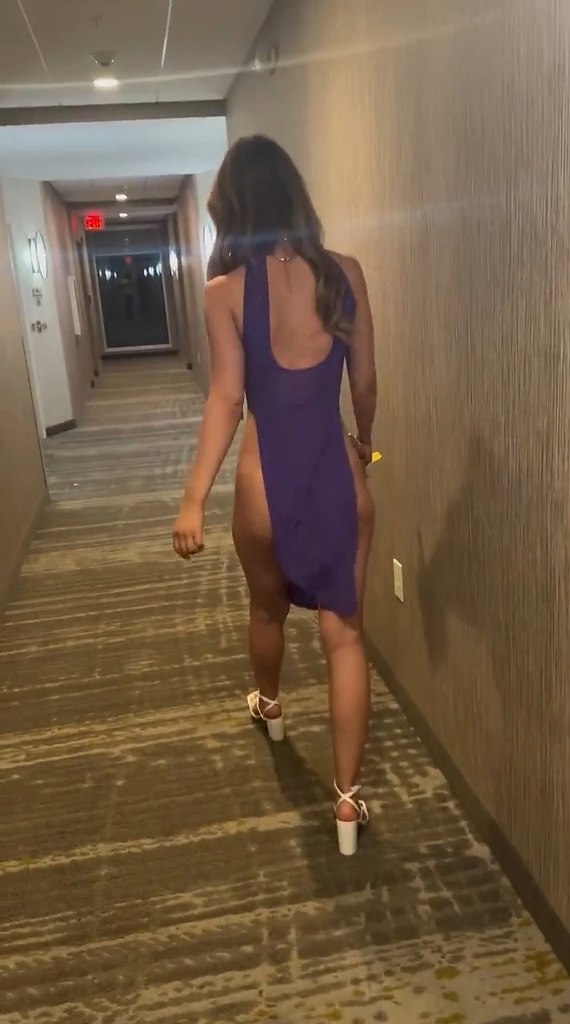      ? - 2