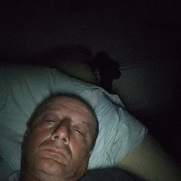 , 53, 