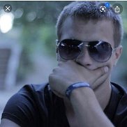 , 45 , 