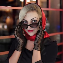 ����, �������, 85 ���