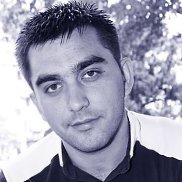 Мурат, 39 лет, Баку Мурат, 39 лет, Баку