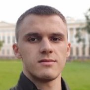, , 