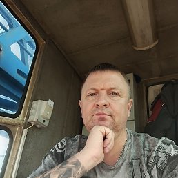 , 45 , 