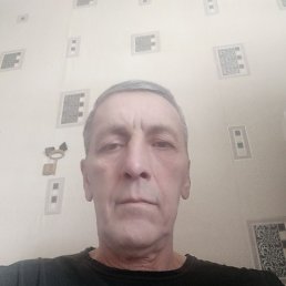 , 59 , 