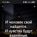 ���� ���, ������, 52 ���� - ��������� 27 ���� 2026 � ������ ���� ����������