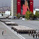 ���� ����, �����-��������� - ��������� 29 ������ 2025 � ������ ���� ����������