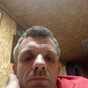 ���� ������ ��������, ��������, 33 ���� - ��������� 1 ������� 2024 � ������ ���� ����������