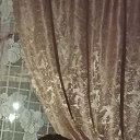 ���� �������, �����������, 34 ���� - ��������� 26 ������� 2023 � ������ ���� ����������