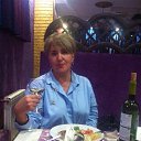 ���� ����💄👠🪐🧁🎄, �������, 59 ��� - ��������� 31 ����� 2026