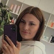 , 42 , 