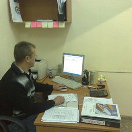 ��������, �����������, 58 ���