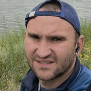 , 35 , 