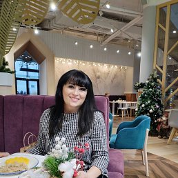 ���� ��������, ��������, 57 ��� - ��������� 1 ������ 2026