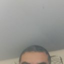 ���� ������, ���������, 45 ��� - ��������� 3 ������ 2026 � ������ ���� ����������