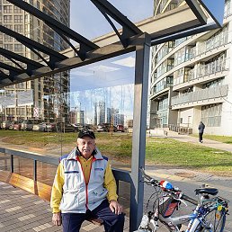 ����, �����, 68 ���