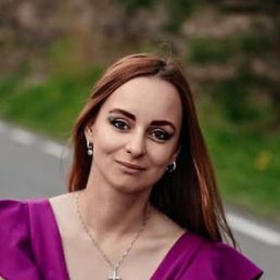 ����, �����, 29 ���