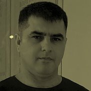 ����, 35 ���, ������