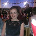 ���� ����, �����, 39 ��� - ��������� 3 ��� 2024 � ������ ���� ����������