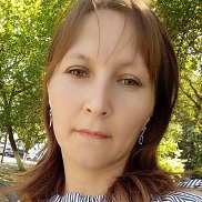 , 41 , 