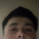 ���� ������, �������, 24 ���� - ��������� 6 ������� 2024 � ������ ���� ����������