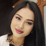 , 24 , 