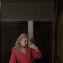 ���� ����, �����, 25 ��� - ��������� 18 ������� 2026 � ������ ���� ����������