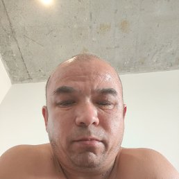 ���������, 35 ���, �����
